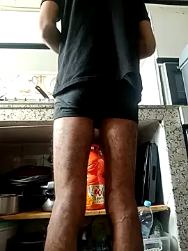 Snapshot of Anal_Fisting9 chatting on November 7, 2025, 11:54 am Anal Fisting9 online show from November 7, 2025, 11:54 am