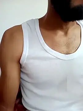 Snapshot of Anal_Fisting9 chatting on November 13, 2025, 12:15 pm Anal Fisting9 online show from November 13, 2025, 12:15 pm