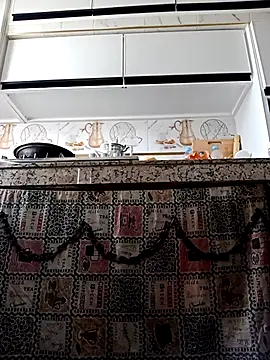 Anal Fisting9 online show from November 20, 2025, 2:39 pm