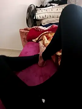 Anal Fisting9 online show from November 25, 2025, 12:16 pm