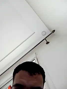 Anal Fisting9 online show from April 9, 2026, 2:00 pm