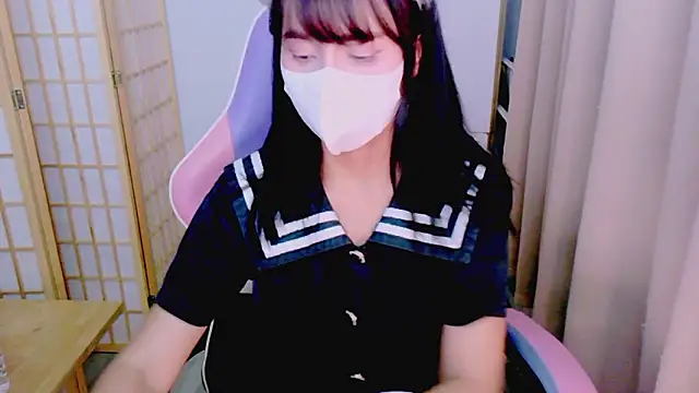 desiregirl69 online show from February 20, 2026, 3:01 pm