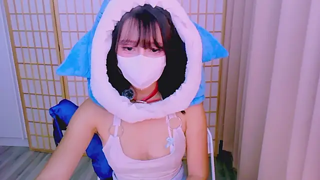 desiregirl69 online show from March 16, 2026, 3:49 pm