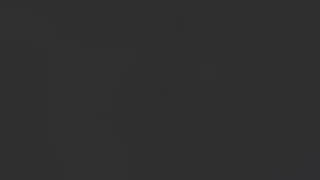 Abby Halliwey online show from February 8, 2025, 9:13 am