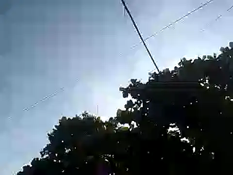 fdvign7 online show from November 5, 2025, 9:15 pm