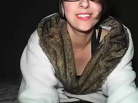 Snapshot of MsPink_Flamingtoes544 chatting on March 5, 2025, 2:12 pm MsPink Flamingtoes544 online show from March 5, 2025, 2:12 pm
