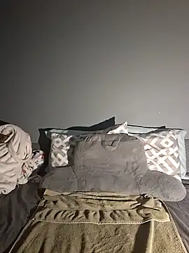 Snapshot of MsPink_Flamingtoes544 chatting on September 24, 2025, 4:16 am MsPink Flamingtoes544 online show from September 24, 2025, 4:16 am