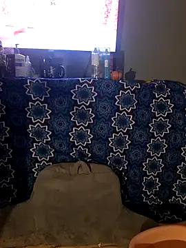 Snapshot of MsPink_Flamingtoes544 chatting on November 8, 2025, 12:49 pm MsPink Flamingtoes544 online show from November 8, 2025, 12:49 pm