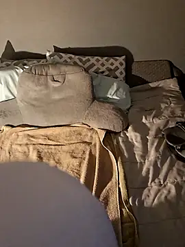 MsPink Flamingtoes544 online show from December 3, 2025, 11:19 am