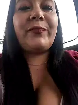 sara pineros online show from January 25, 2025, 6:57 pm