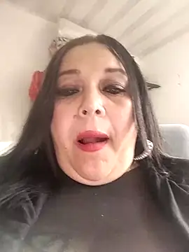 Snapshot of sara_pineros chatting on September 19, 2025, 7:03 pm sara pineros online show from September 19, 2025, 7:03 pm