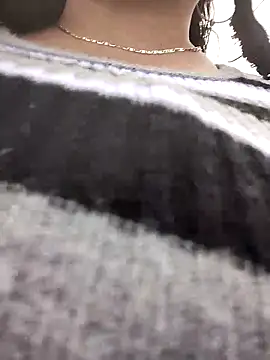 Snapshot of sara_pineros chatting on November 7, 2025, 7:47 pm sara pineros online show from November 7, 2025, 7:47 pm