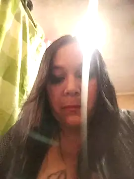 Snapshot of sara_pineros chatting on November 19, 2025, 7:58 pm sara pineros online show from November 19, 2025, 7:58 pm