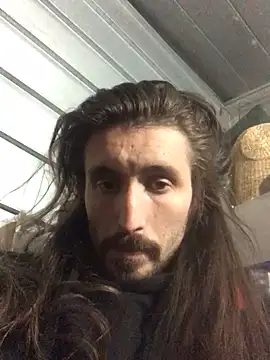 Snapshot of jay_weston chatting on December 12, 2024, 2:48 am jay weston online show from December 12, 2024, 2:48 am