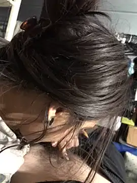 Snapshot of jay_weston chatting on December 18, 2024, 2:53 am jay weston online show from December 18, 2024, 2:53 am