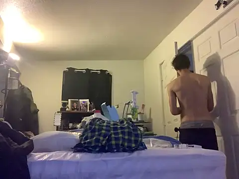 Snapshot of jay_weston chatting on March 17, 2025, 1:14 am jay weston online show from March 17, 2025, 1:14 am