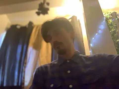 Snapshot of jay_weston chatting on March 20, 2025, 1:02 am jay weston online show from March 20, 2025, 1:02 am