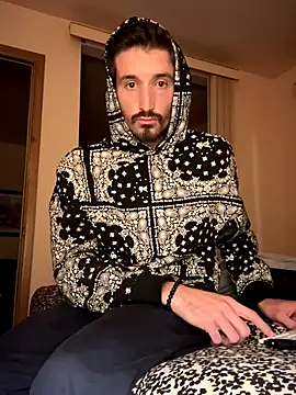 jay weston online show from December 3, 2025, 8:12 am