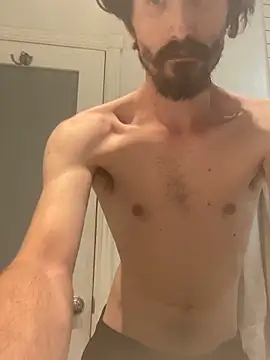 jay weston online show from March 6, 2026, 10:56 am