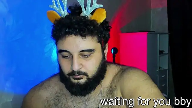 teddy alan online show from December 22, 2024, 4:17 pm