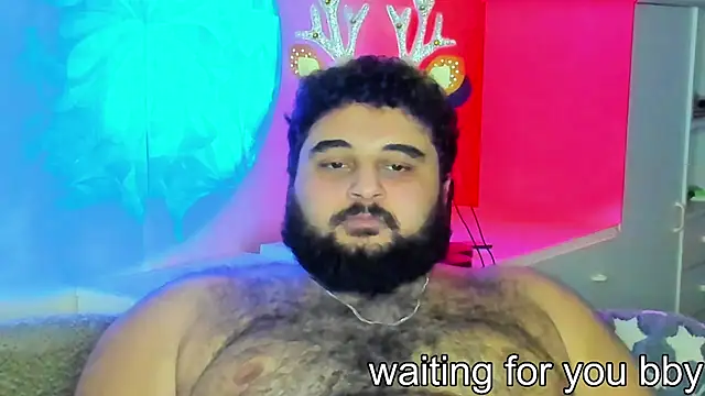 Snapshot of teddy_alan chatting on December 22, 2024, 7:21 pm teddy alan online show from December 22, 2024, 7:21 pm