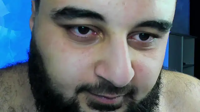 Snapshot of teddy_alan chatting on December 27, 2024, 11:42 pm teddy alan online show from December 27, 2024, 11:42 pm