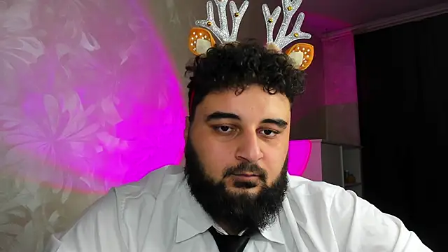 Snapshot of teddy_alan chatting on January 3, 2025, 8:11 pm teddy alan online show from January 3, 2025, 8:11 pm