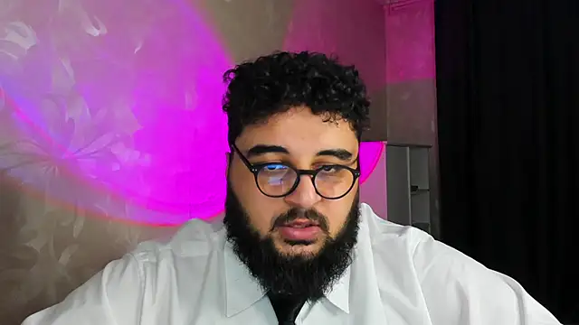 teddy alan online show from January 9, 2025, 3:34 pm