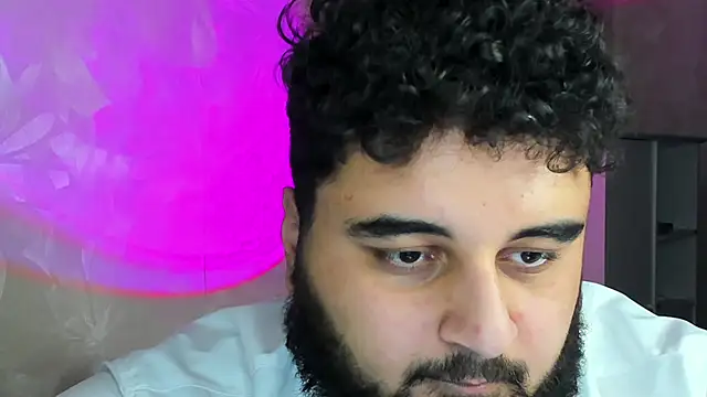 teddy alan online show from January 9, 2025, 6:36 pm