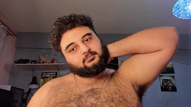 Snapshot of teddy_alan chatting on January 31, 2025, 8:54 pm teddy alan online show from January 31, 2025, 8:54 pm