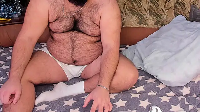 Snapshot of teddy_alan chatting on February 18, 2025, 8:16 am teddy alan online show from February 18, 2025, 8:16 am