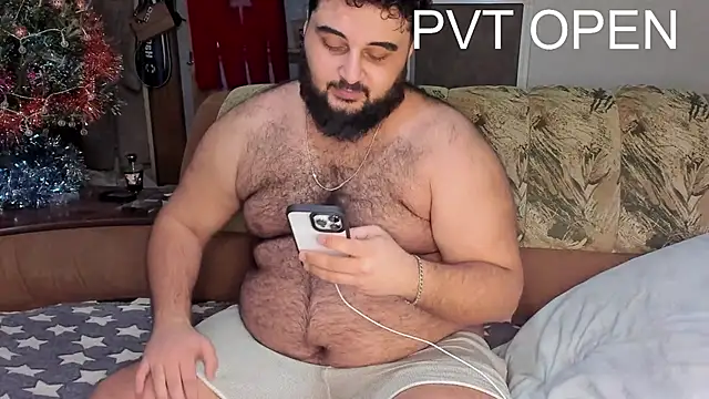 Snapshot of teddy_alan chatting on February 20, 2025, 2:13 pm teddy alan online show from February 20, 2025, 2:13 pm