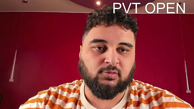 Snapshot of teddy_alan chatting on March 12, 2025, 8:41 pm teddy alan online show from March 12, 2025, 8:41 pm