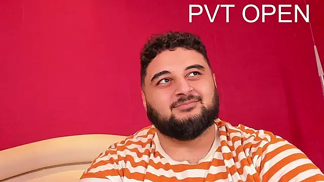 Snapshot of teddy_alan chatting on March 12, 2025, 11:44 pm teddy alan online show from March 12, 2025, 11:44 pm