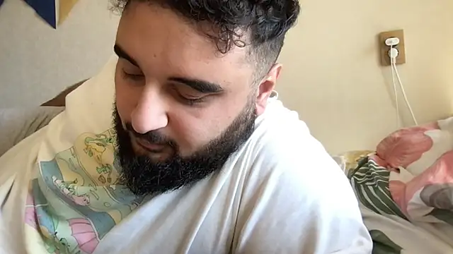 Snapshot of teddy_alan chatting on September 11, 2025, 11:43 am teddy alan online show from September 11, 2025, 11:43 am