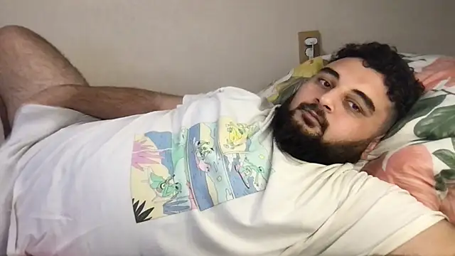 Snapshot of teddy_alan chatting on September 12, 2025, 3:23 pm teddy alan online show from September 12, 2025, 3:23 pm