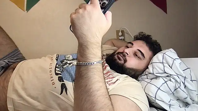 teddy alan online show from September 17, 2025, 2:19 pm