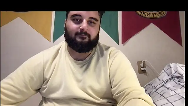 Snapshot of teddy_alan chatting on September 24, 2025, 10:02 pm teddy alan online show from September 24, 2025, 10:02 pm