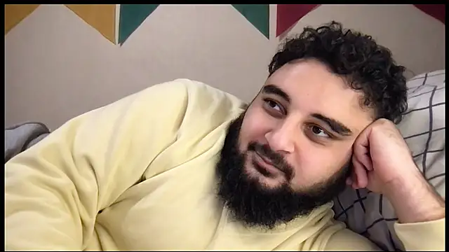 teddy alan online show from September 30, 2025, 6:24 pm