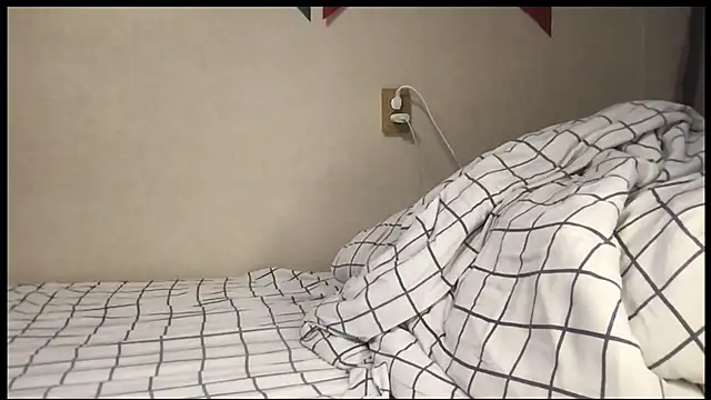 Snapshot of teddy_alan chatting on October 5, 2025, 8:56 am teddy alan online show from October 5, 2025, 8:56 am