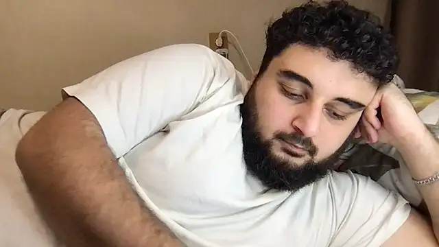 Snapshot of teddy_alan chatting on October 18, 2025, 4:30 pm teddy alan online show from October 18, 2025, 4:30 pm