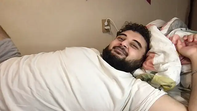 Snapshot of teddy_alan chatting on October 20, 2025, 12:49 pm teddy alan online show from October 20, 2025, 12:49 pm