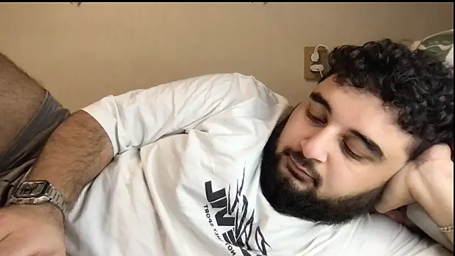 teddy alan online show from October 29, 2025, 10:17 am