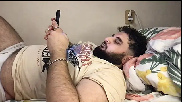 Snapshot of teddy_alan chatting on November 1, 2025, 2:08 pm teddy alan online show from November 1, 2025, 2:08 pm