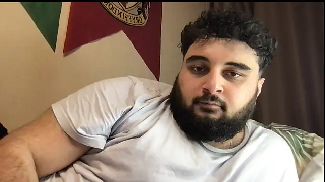 Snapshot of teddy_alan chatting on November 3, 2025, 6:09 pm teddy alan online show from November 3, 2025, 6:09 pm