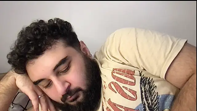 Snapshot of teddy_alan chatting on November 19, 2025, 8:25 am teddy alan online show from November 19, 2025, 8:25 am