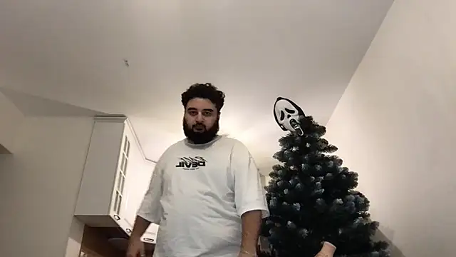 Snapshot of teddy_alan chatting on November 27, 2025, 12:29 pm teddy alan online show from November 27, 2025, 12:29 pm