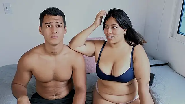 hot69temptation  online show from October 20, 2025, 3:45 pm