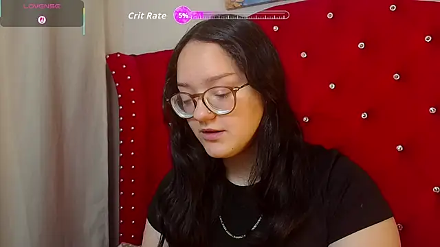 charlotte1-ls online show from September 24, 2025, 9:29 pm