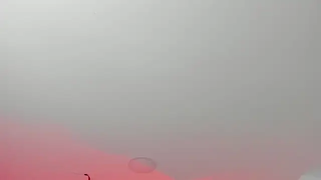 Snapshot of gwen_ashly chatting on February 12, 2025, 9:54 pm gwen ashly online show from February 12, 2025, 9:54 pm